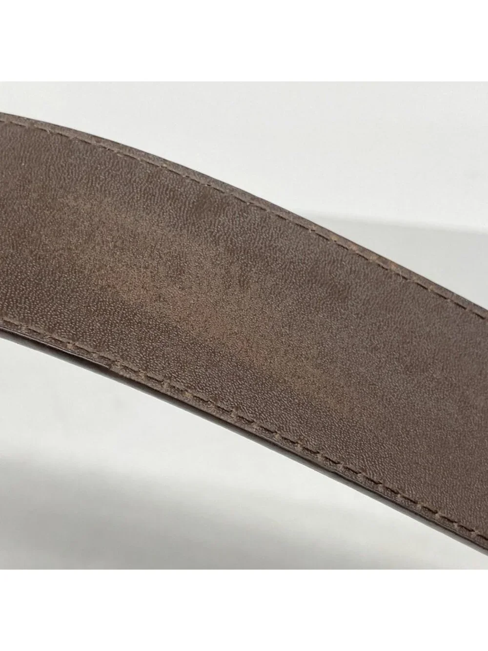 Louis Vuitton louis vuitton